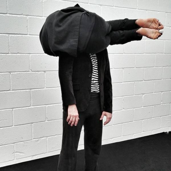 BARRETO Y LA VICTORIA