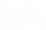 BARRETO Y LA VICTORIA
