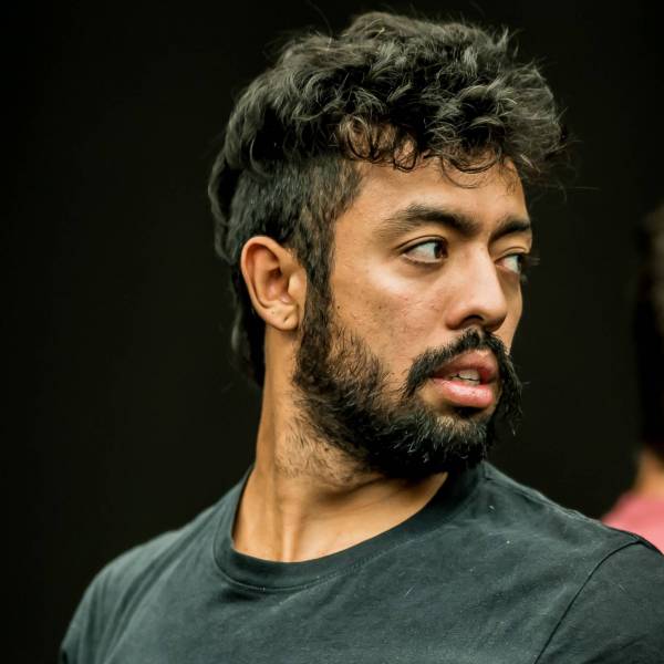 Miguel